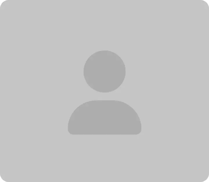 group-232-675d44f3d0741